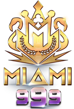 miami999 เว็บพนันศูนย์รวมความบันเทิงระดับพรีเมียม